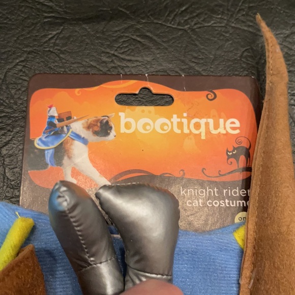 Pet, Cat/Dog Costume 🤩 Host Pick 🤩 Funny - Picture 4 of 6